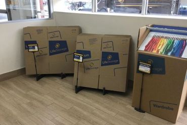 Storage Image 5