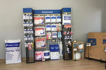 Storage Image 7