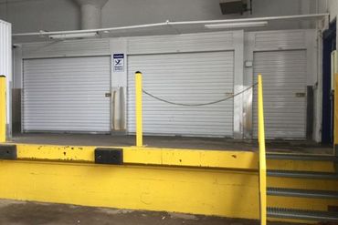 Storage Image 8