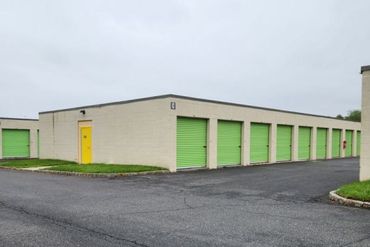 Storage Image 4