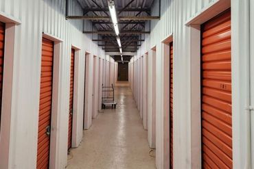 Storage Image 5