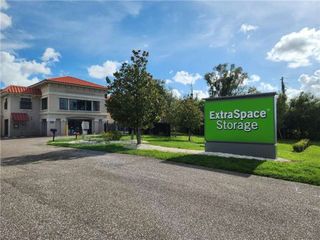 Facility Image