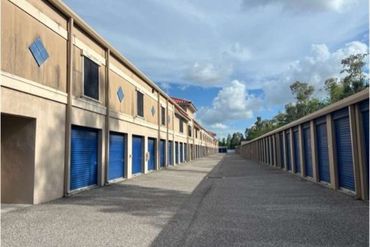 Storage Image 2