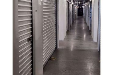Storage Image 3