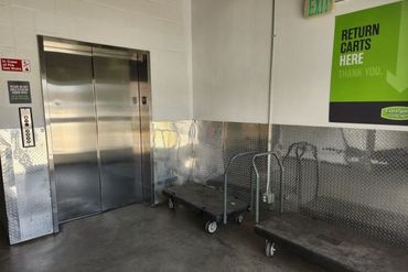 Storage Image 4