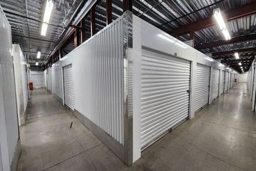 Storage Image 5