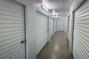 Storage Image 3