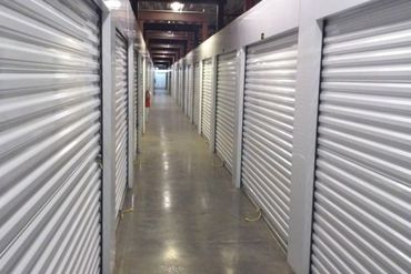 Storage Image 4