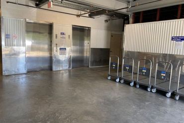 Storage Image 6