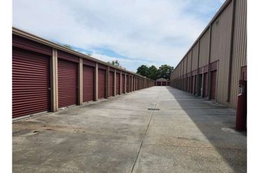 Storage Image 2