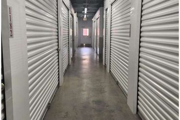 Storage Image 3