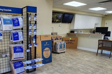Storage Image 2
