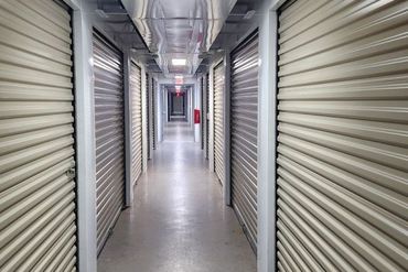 Storage Image 5