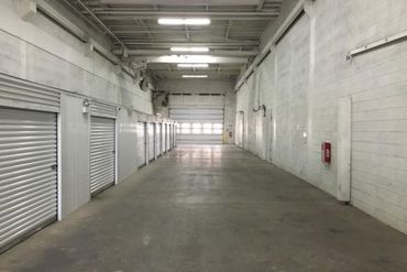 Storage Image 6
