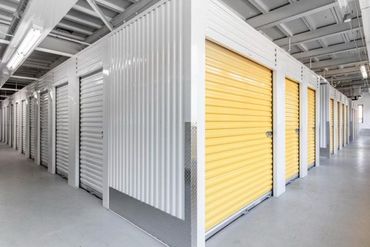 Storage Image 4