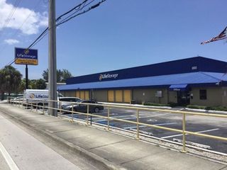 Facility Image