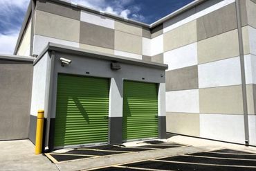 Storage Image 3