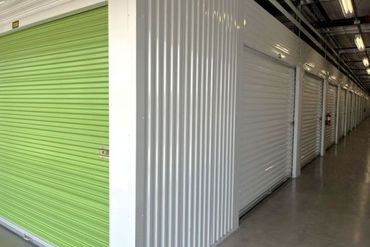 Storage Image 4
