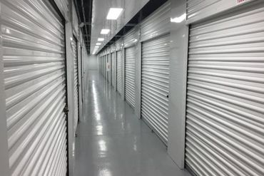 Storage Image 5