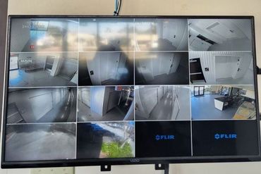 Storage Image 7