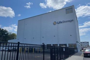 Storage Image 1