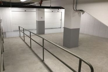 Storage Image 3