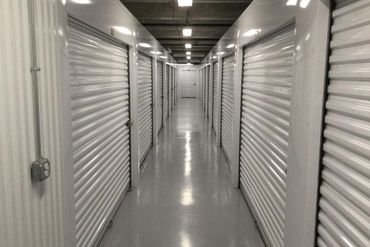 Storage Image 4