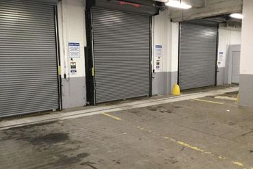 Storage Image 8
