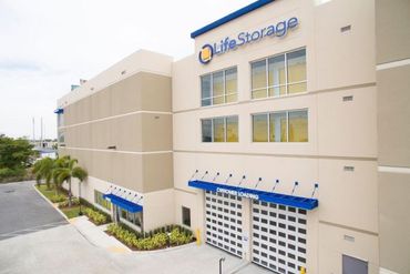 Storage Image 1