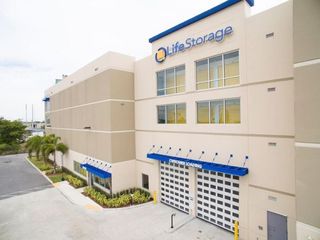 Facility Image