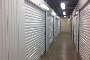 Storage Image 4