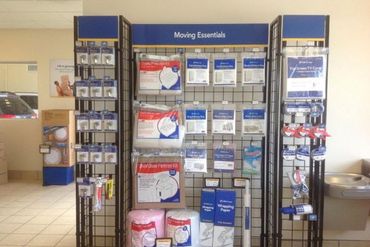Storage Image 7
