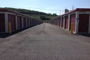 Storage Image 3