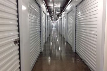 Storage Image 4