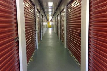 Storage Image 4