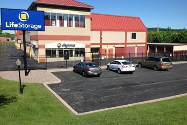 Storage Image 1