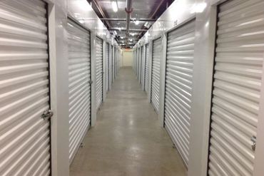 Storage Image 3
