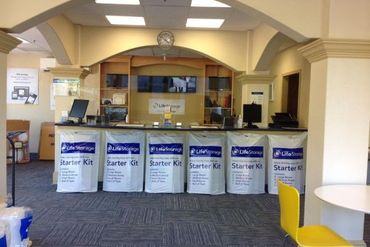 Storage Image 5