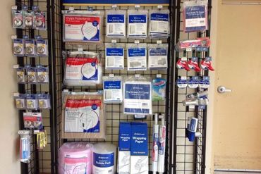 Storage Image 6