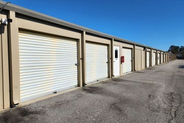 Storage Image 2
