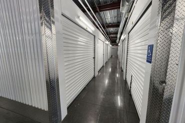 Storage Image 4