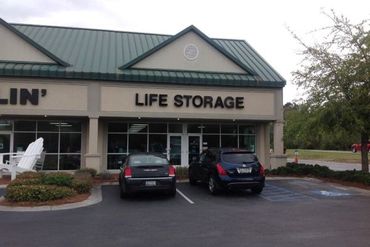 Storage Image 1