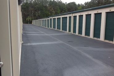 Storage Image 2