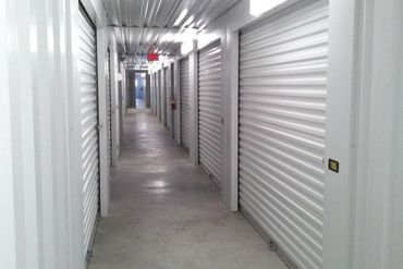 Storage Image 3