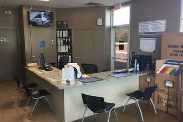 Storage Image 5