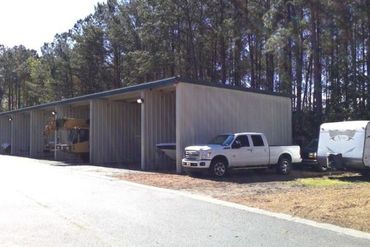 Storage Image 7