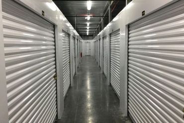 Storage Image 4