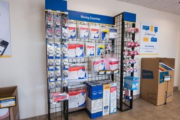 Storage Image 7