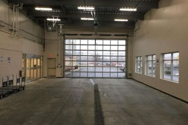 Storage Image 8