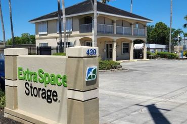 Storage Image 1